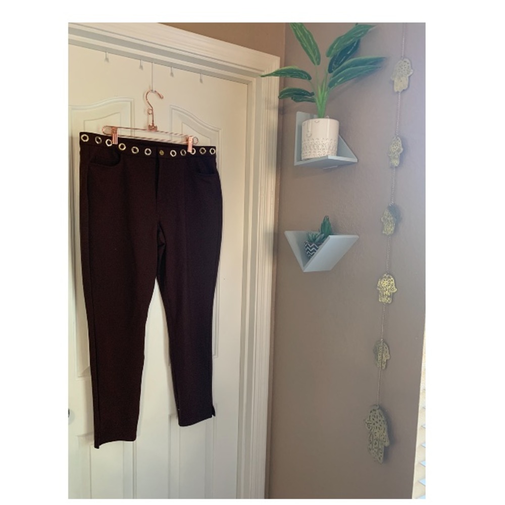 Michael Kors pants